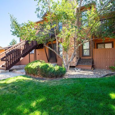 9402 W 89 Th Cir, Broomfield, CO 80021