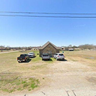 9401 Old Nacogdoches Trl, Forney, TX 75126