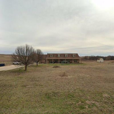 9405 E Gore Blvd, Lawton, OK 73501