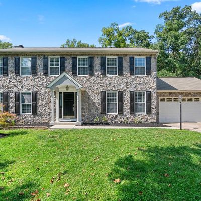 9404 Spring Water Path, Jessup, MD 20794