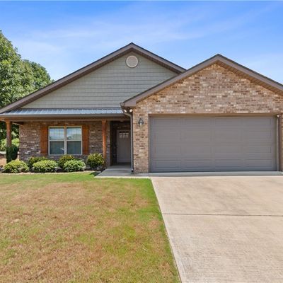 9421 Cotton Fields Circle, Tuscaloosa, AL 35405