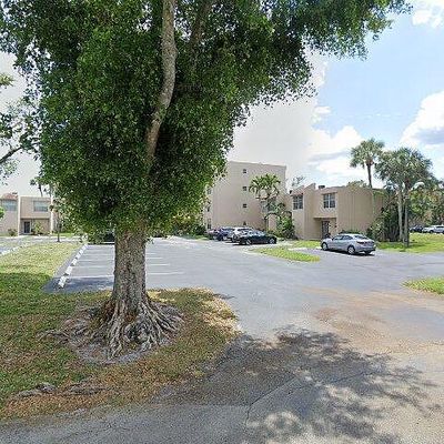 9431 Live Oak Pl #406, Davie, FL 33324