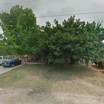 9435 Hedge Grv, San Antonio, TX 78263