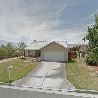 9495 Calle Escorial, Desert Hot Springs, CA 92240