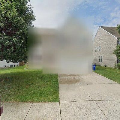 95 Parkers Dr, Dover, DE 19904