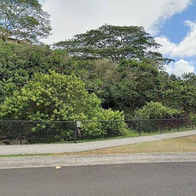 95 269 Waikalani Dr #C306, Mililani, HI 96789