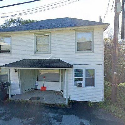 950 Main St, Newfoundland, PA 18445