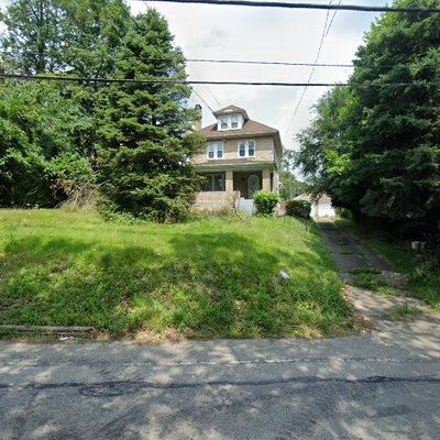 9503 Frankstown Rd, Pittsburgh, PA 15235