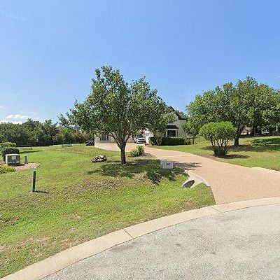 9505 Saugus Ln, Austin, TX 78733