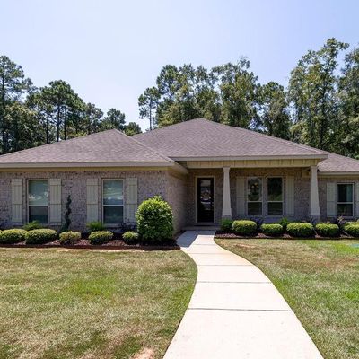 9505 Treloar Ct, Mobile, AL 36695