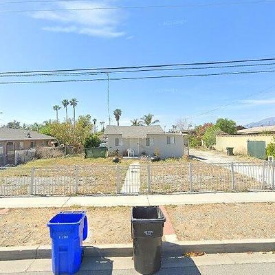 9506 Tamarind Ave, Fontana, CA 92335