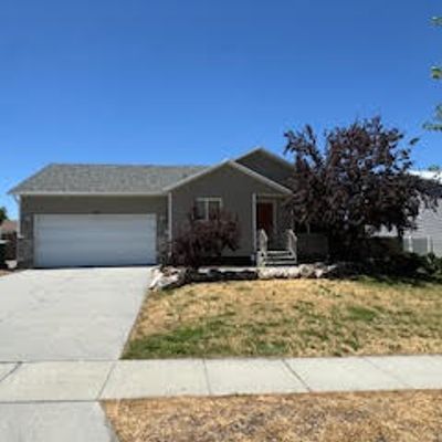 951 N 650 E, Tooele, UT 84074