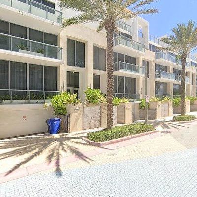 9511 Collins Ave #1111, Surfside, FL 33154