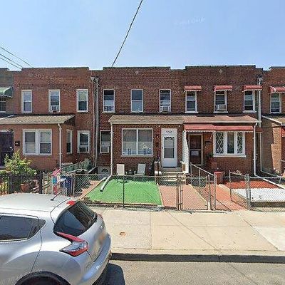 952 E 221 St St, Bronx, NY 10469