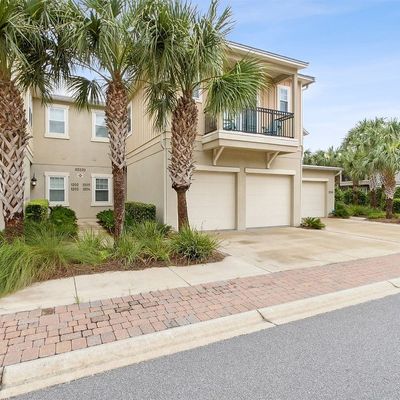 95220 Summerwoods Cir #1204, Fernandina Beach, FL 32034