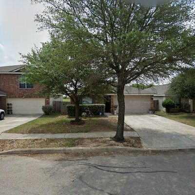 9530 Palomino Path, San Antonio, TX 78254