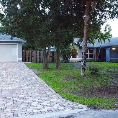 956 35 Th Ave Sw, Vero Beach, FL 32968