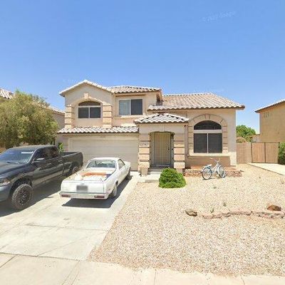 9556 W Hatcher Rd, Peoria, AZ 85345