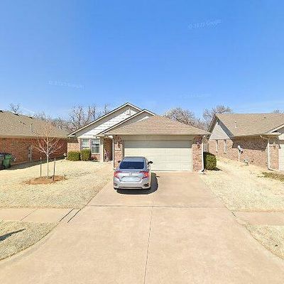 9557 Sw 24 Th Ter, Oklahoma City, OK 73128