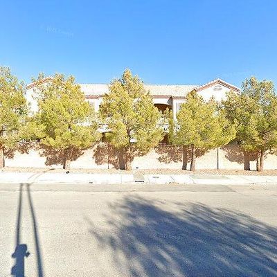 9580 W Reno Ave #156, Las Vegas, NV 89148