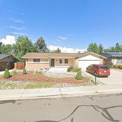 959 S Johnson Way, Lakewood, CO 80226