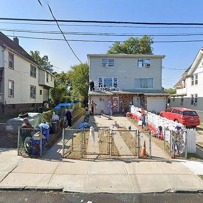 96 Mersereau Ave, Staten Island, NY 10303