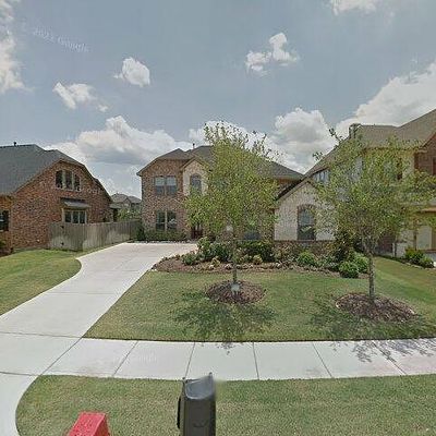 9603 Amethyst Arbor Ln, Katy, TX 77494