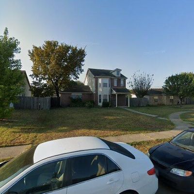 9608 Michelle Dr, Dallas, TX 75217