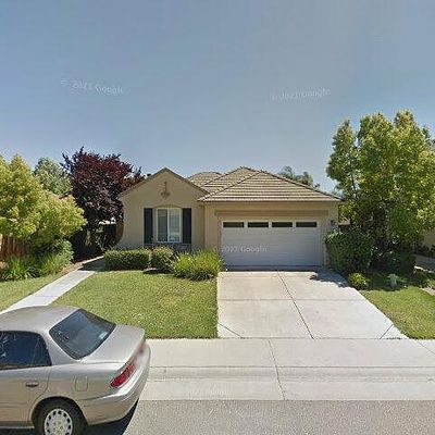 9628 Glacier Creek Way, Elk Grove, CA 95624