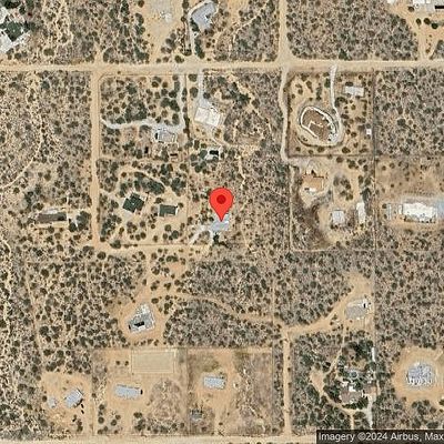 9638 Ponderosa Rd, Pinon Hills, CA 92372