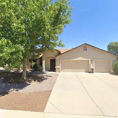 967 Park Meadow Dr, Chino Valley, AZ 86323