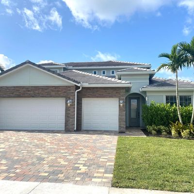 9674 Mosler Trl, Lake Worth, FL 33467