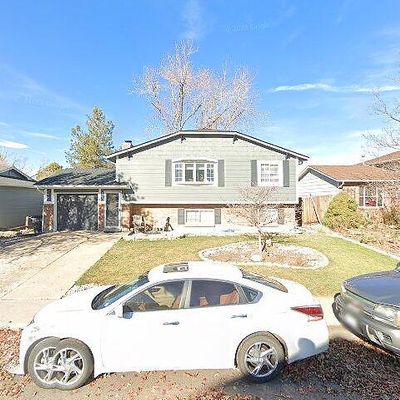 9683 W Tufts Ave, Littleton, CO 80123