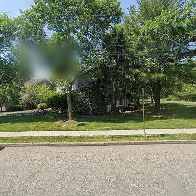 97 Gordon Ave, Lawrence Township, NJ 08648