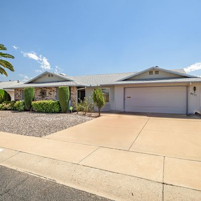 9711 W Edward Dr, Sun City, AZ 85351