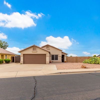 9710 W Carol Ave, Peoria, AZ 85345