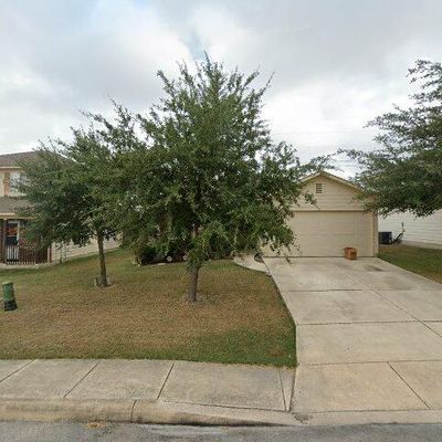 9715 Marbach Bnd, San Antonio, TX 78245