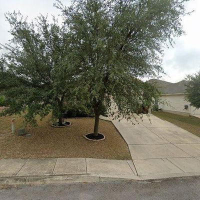 9726 Marbach Bnd, San Antonio, TX 78245