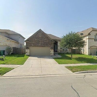 9738 Common Law, Converse, TX 78109