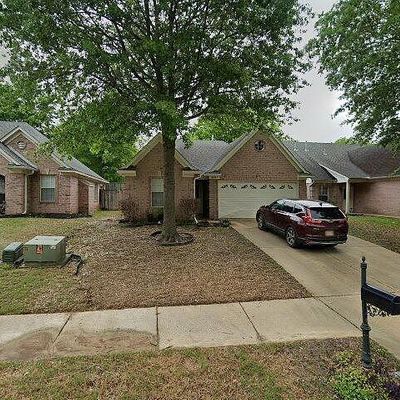 9749 Pigeon Roost Park Cir, Olive Branch, MS 38654