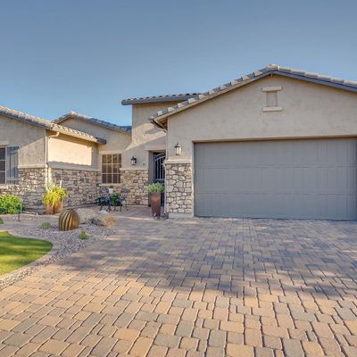 9799 W Rowel Rd, Peoria, AZ 85383