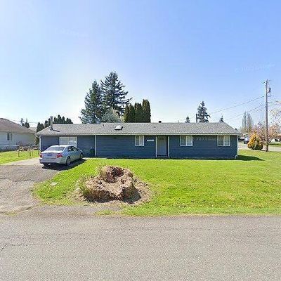 9806 64 Th Dr Ne, Marysville, WA 98270