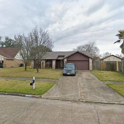 9819 Sageorchard Ln, Houston, TX 77089