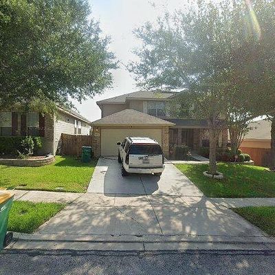 9834 Discovery Dr, Converse, TX 78109