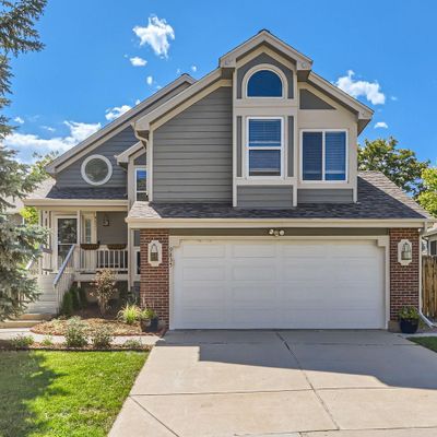 9835 Iris St, Broomfield, CO 80021