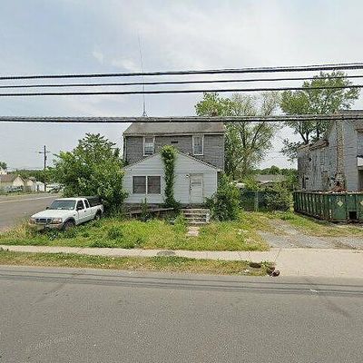 99 N Virginia Ave, Penns Grove, NJ 08069