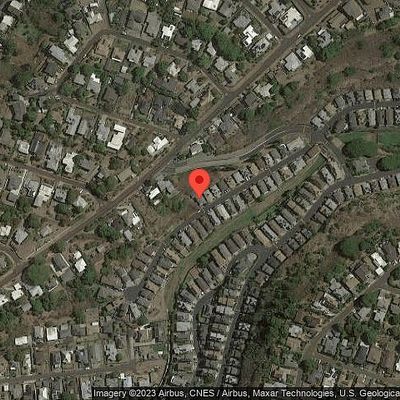 99 760 Holoai St, Aiea, HI 96701