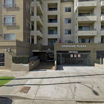 991 Arapahoe St #305 A, Los Angeles, CA 90006