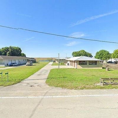 9914 Us Highway 441 Se, Okeechobee, FL 34974