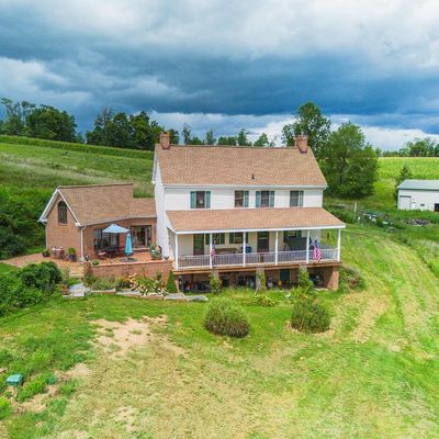 9923 Muddy Creek Rd, Airville, PA 17302